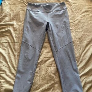 Outdoor Voices Warm Up Leggings